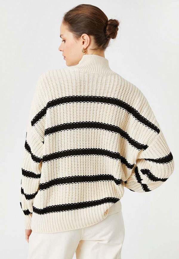 фото Свитер koton