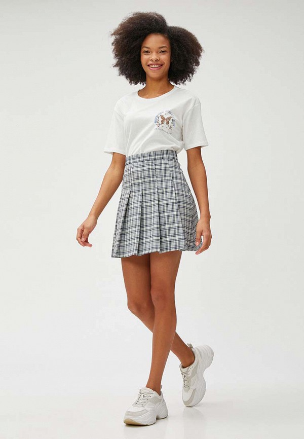 фото Футболка koton