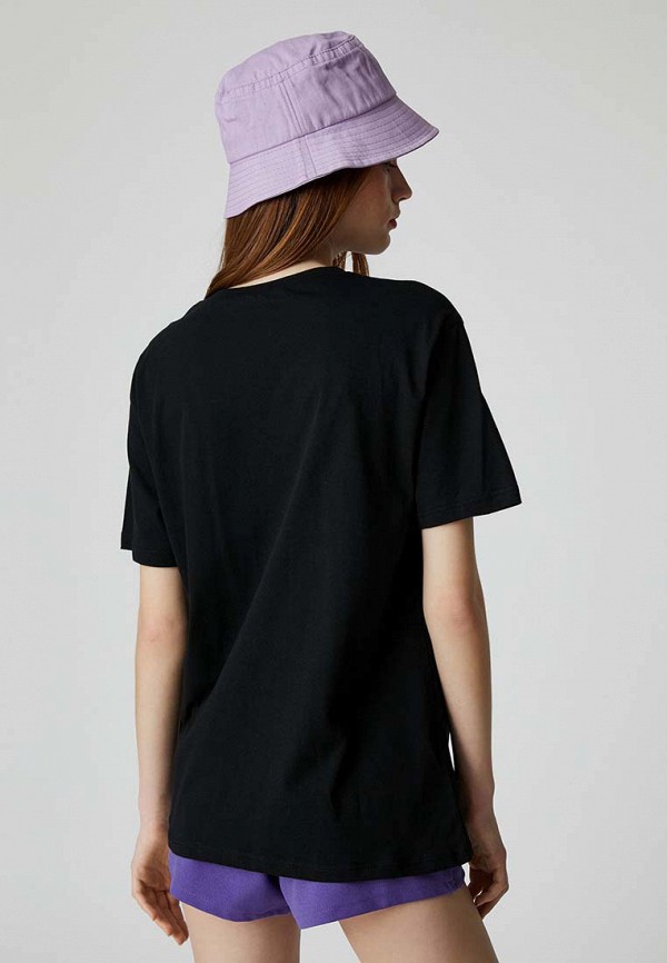 фото Футболка koton