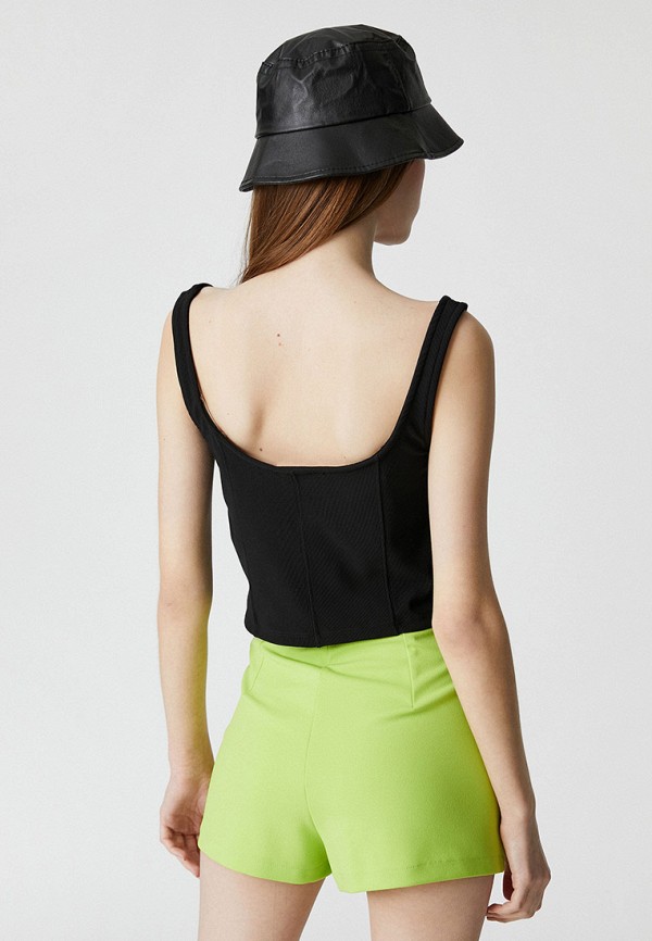 фото Топ koton