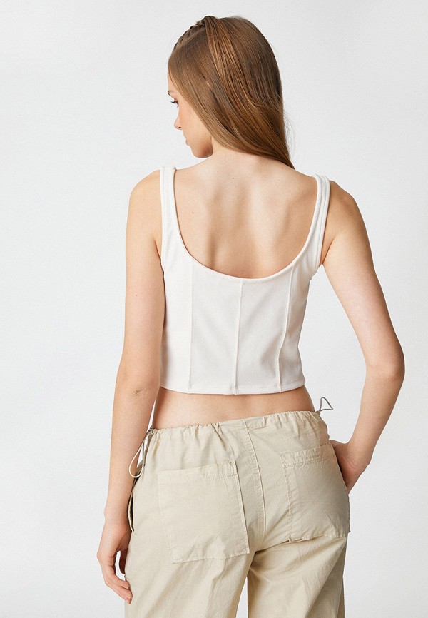 фото Топ koton