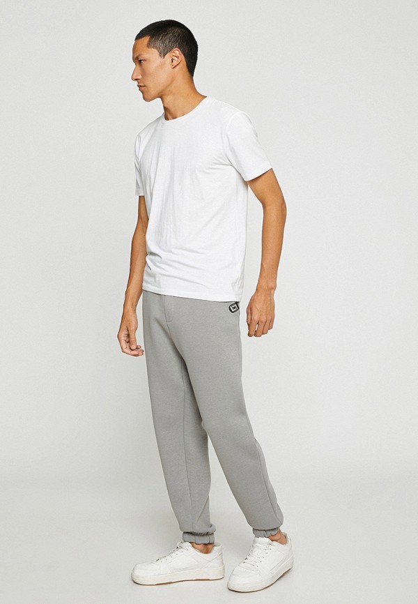 фото Брюки спортивные koton