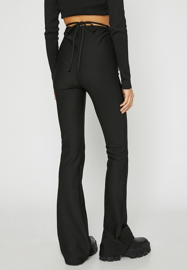 фото Брюки koton