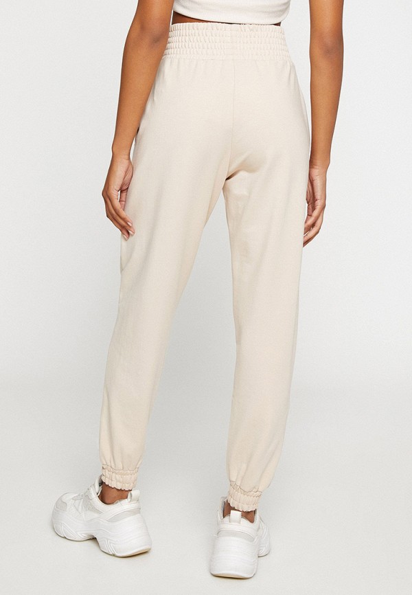 фото Брюки спортивные koton