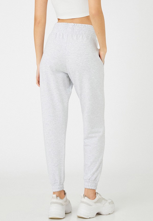 фото Брюки спортивные koton