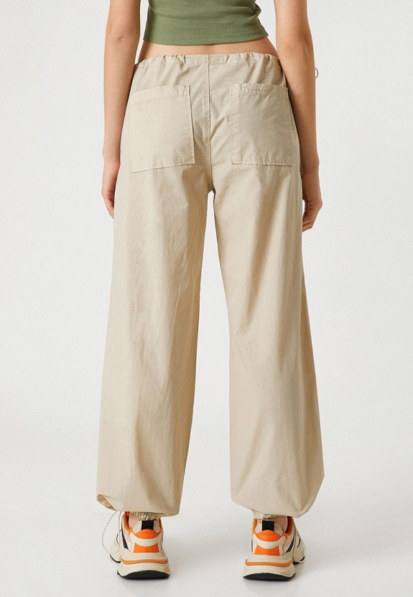 фото Брюки koton