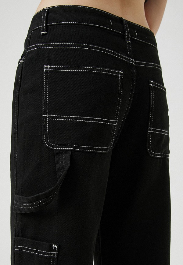 фото Джинсы koton