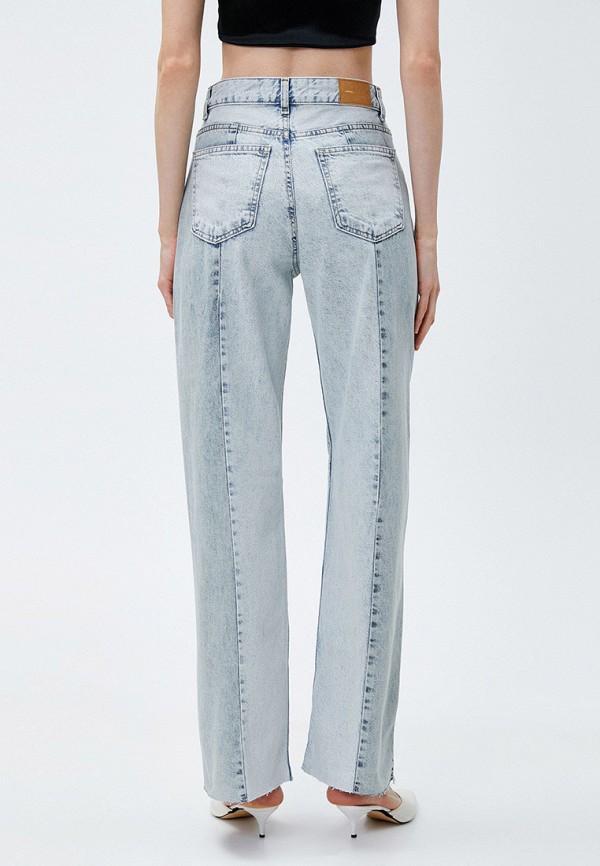 фото Джинсы koton