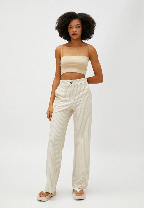 фото Брюки koton