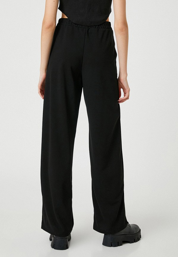 фото Брюки koton