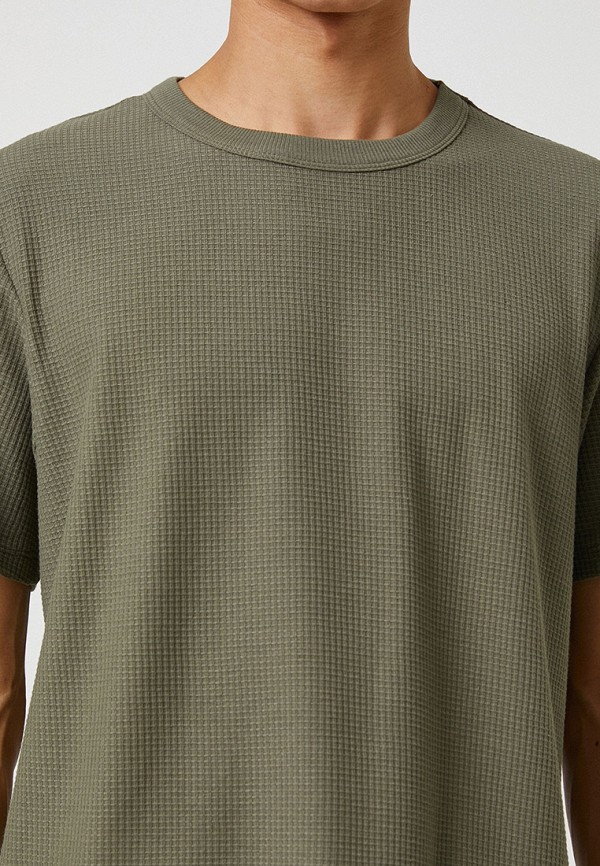 фото Футболка koton