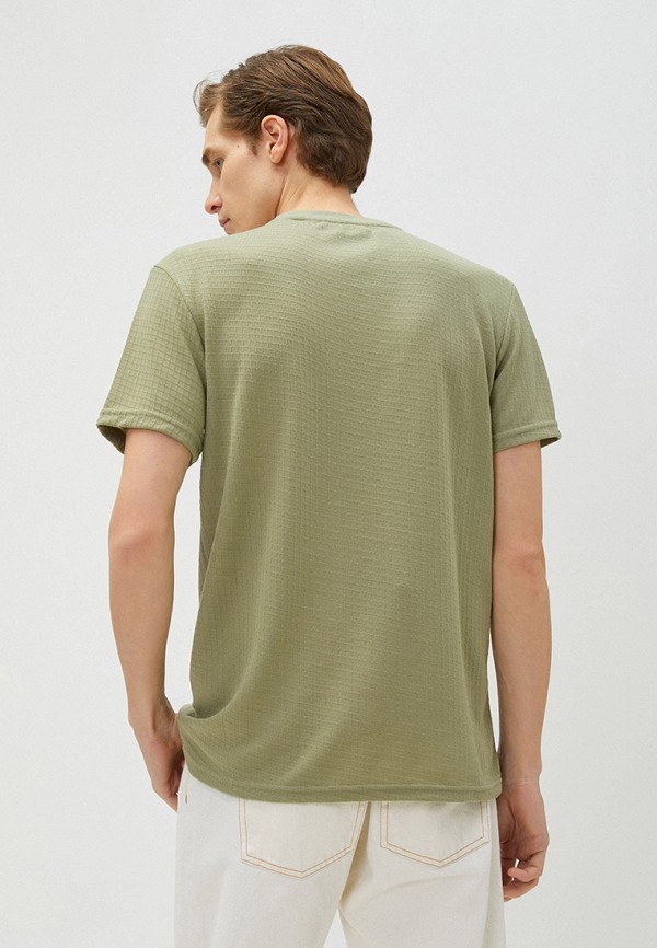 фото Футболка koton