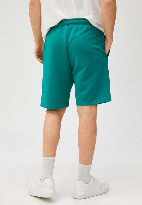 фото Шорты спортивные koton