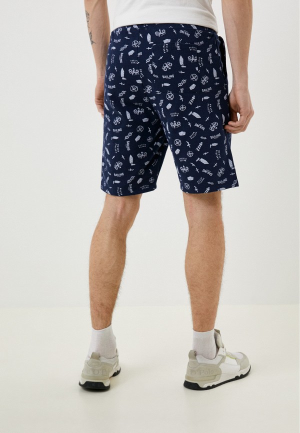 фото Шорты спортивные koton