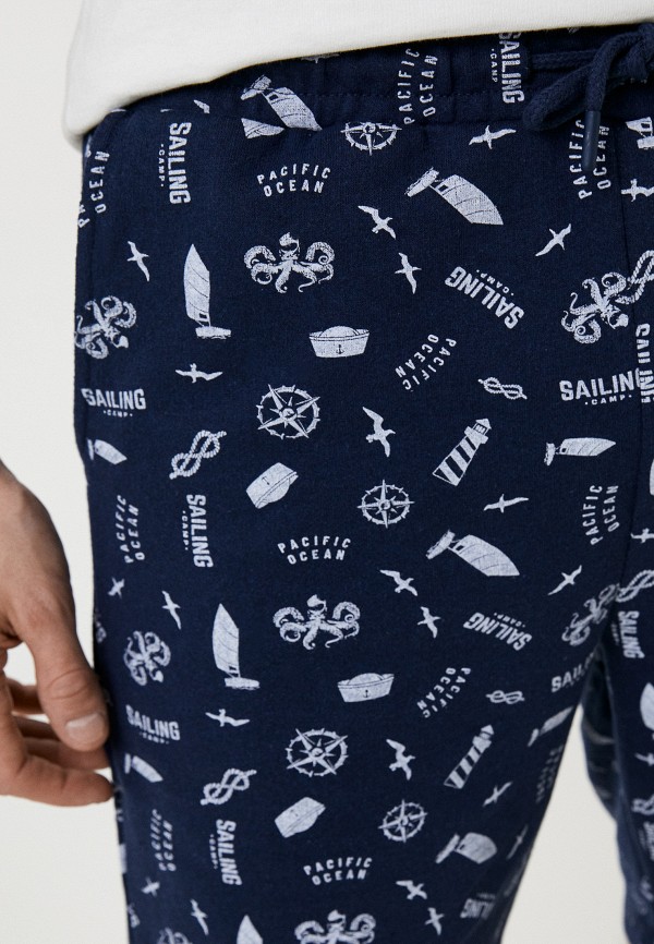 фото Шорты спортивные koton