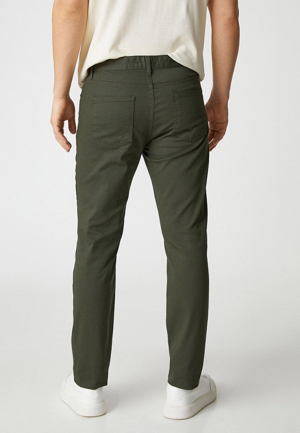 фото Брюки koton