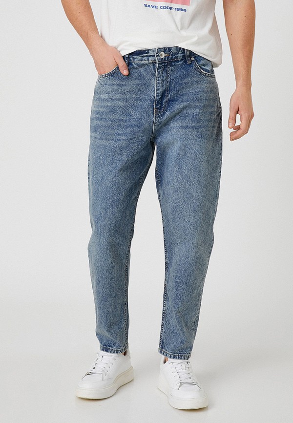 Джинсы Koton, Синий
Джинсы Koton, Синий