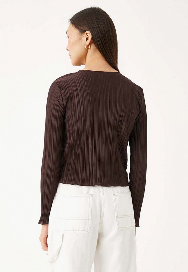 фото Лонгслив koton