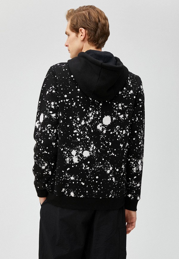 фото Худи koton