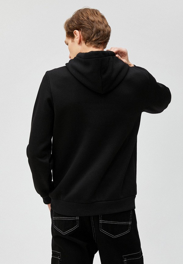 фото Худи koton