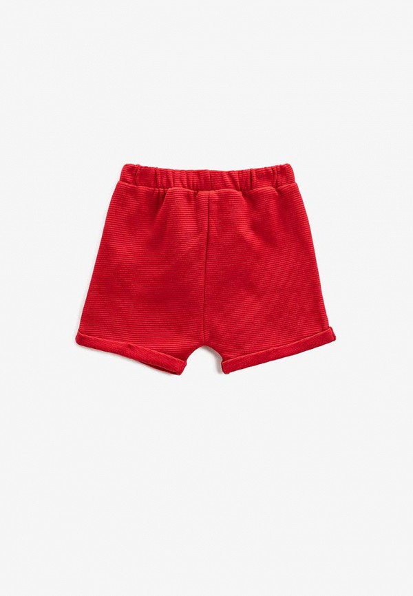 фото Шорты спортивные koton