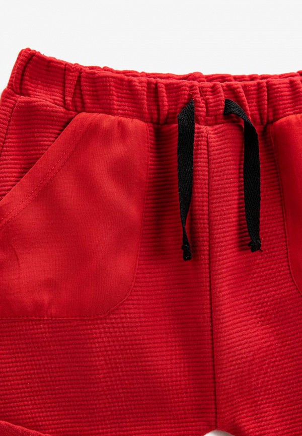 фото Шорты спортивные koton