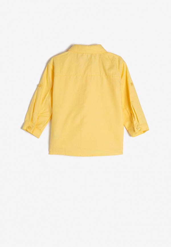 фото Рубашка koton