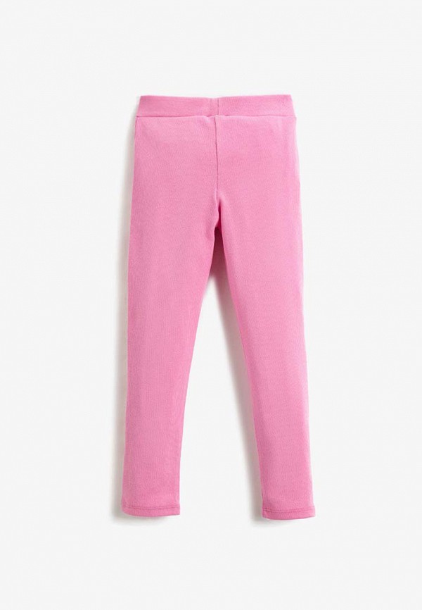 фото Леггинсы koton