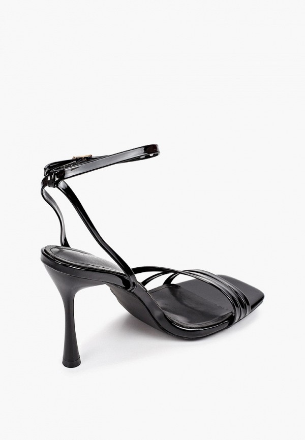 фото Босоножки sweet shoes