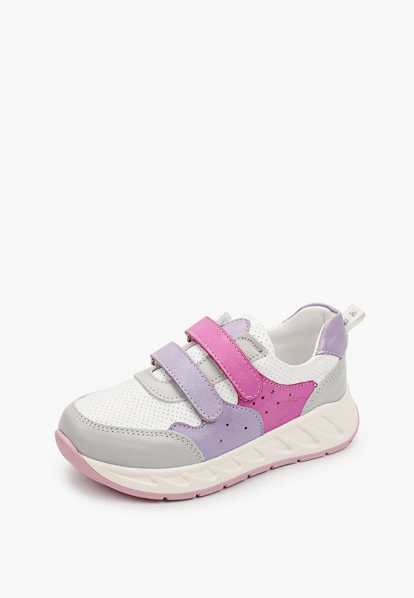 фото Кроссовки margai