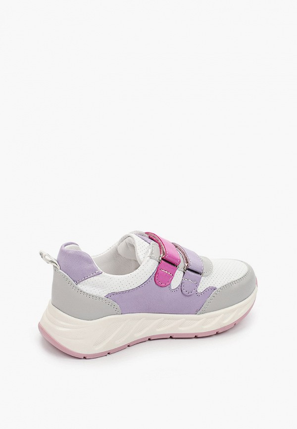 фото Кроссовки margai