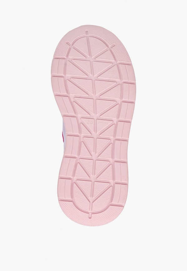 фото Кроссовки margai