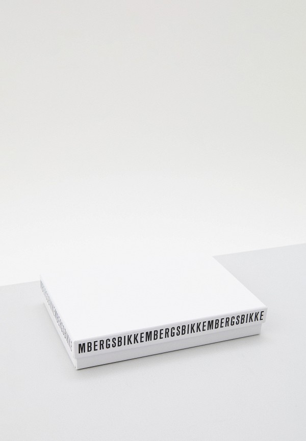 фото Кошелек bikkembergs