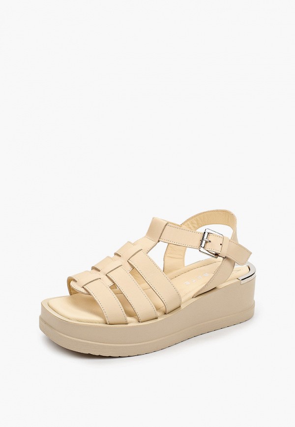 фото Босоножки bate