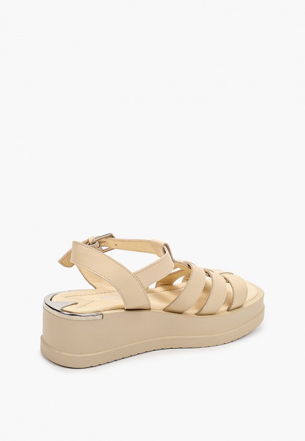 фото Босоножки bate