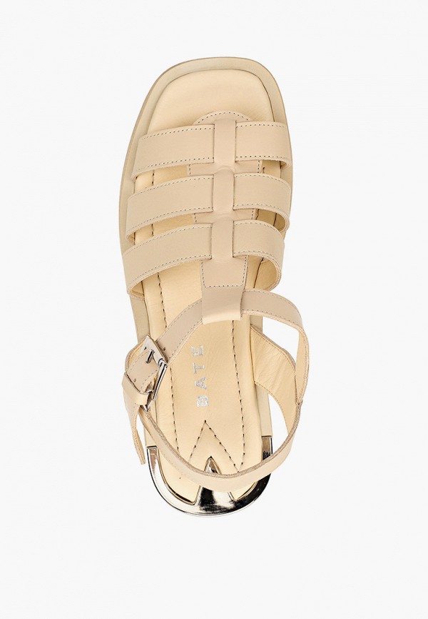 фото Босоножки bate