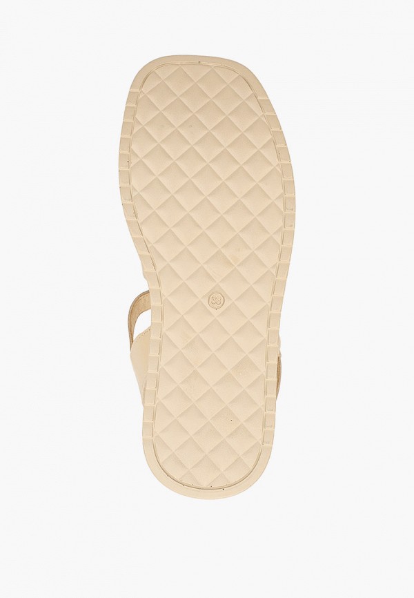 фото Босоножки bate