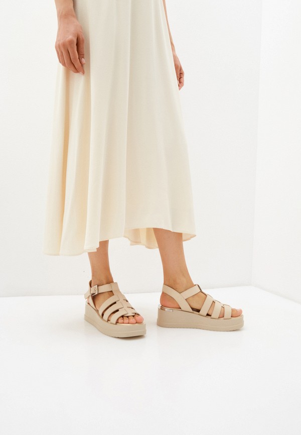 фото Босоножки bate