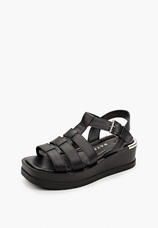 фото Босоножки bate