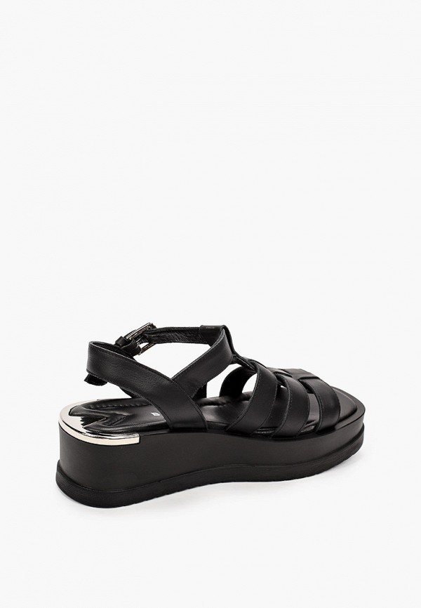 фото Босоножки bate