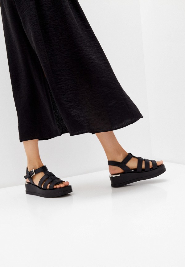 фото Босоножки bate