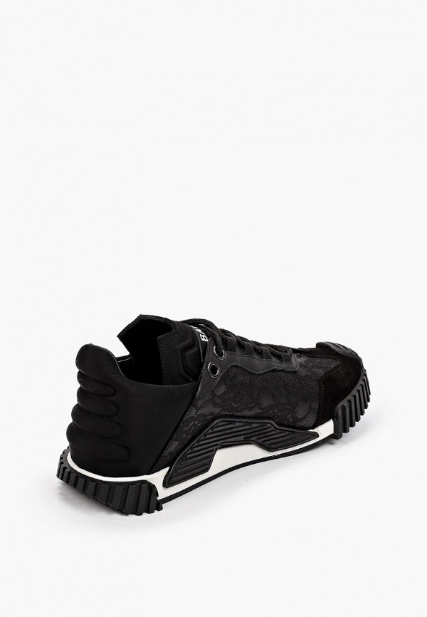 фото Кроссовки bate