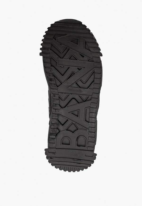 фото Кроссовки bate