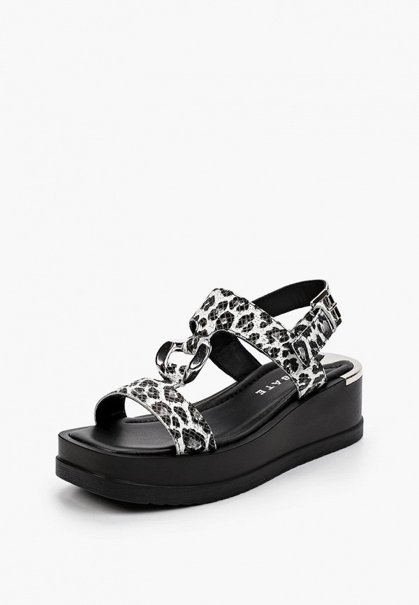 фото Босоножки bate