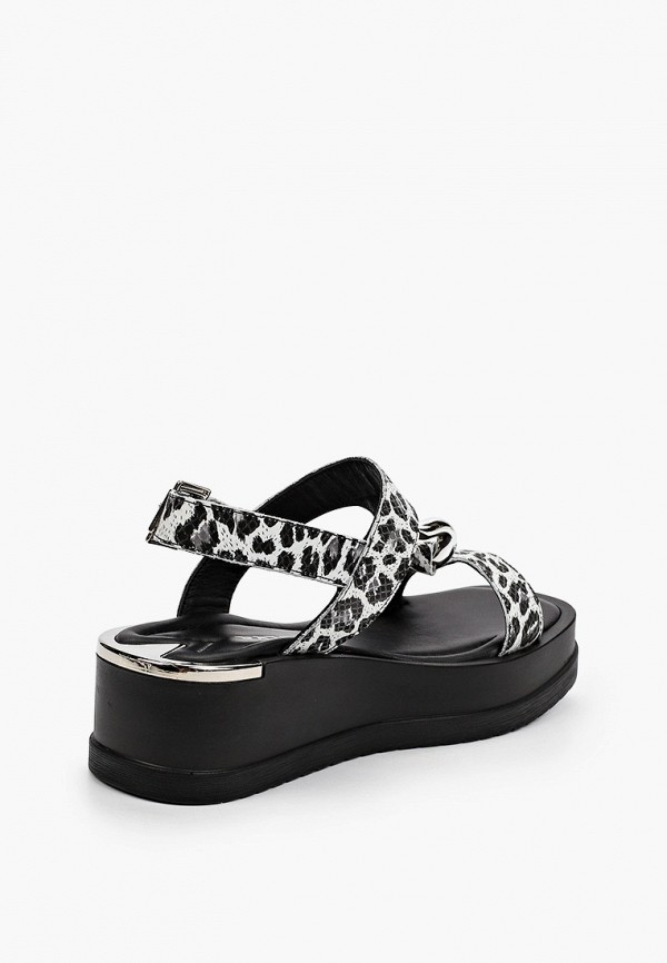 фото Босоножки bate