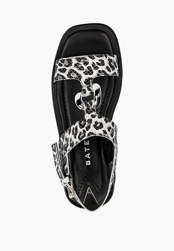 фото Босоножки bate