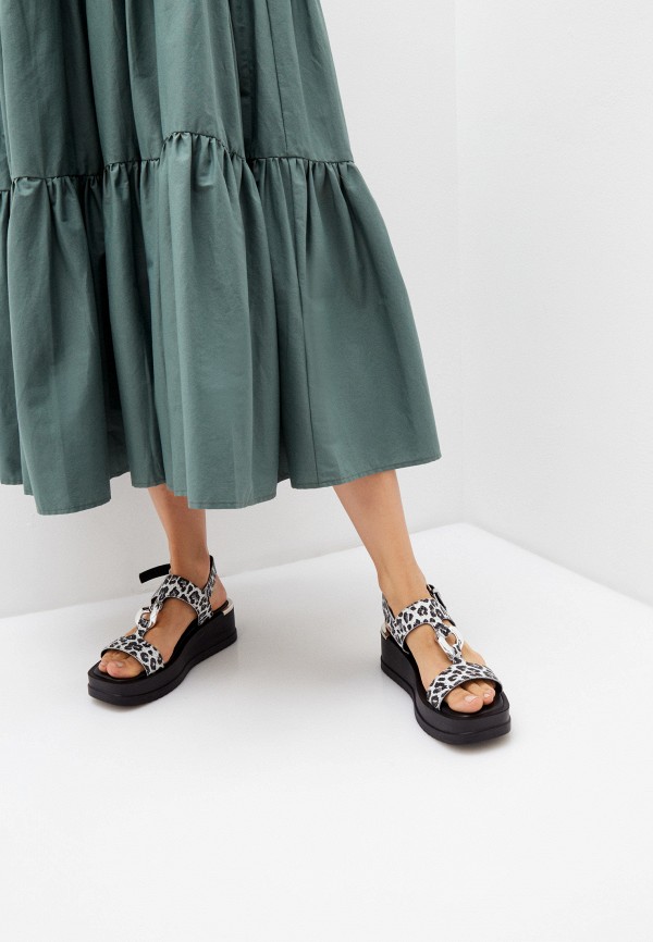 фото Босоножки bate