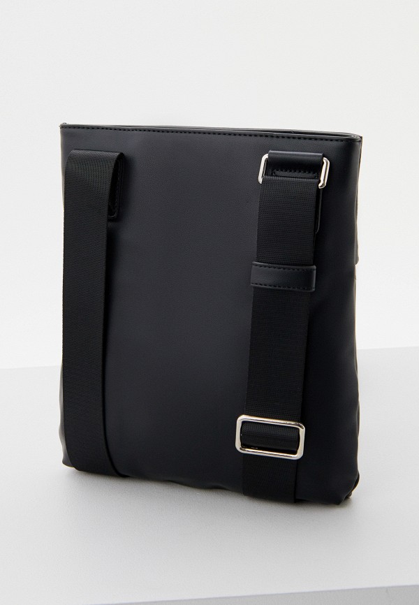 фото Сумка bikkembergs