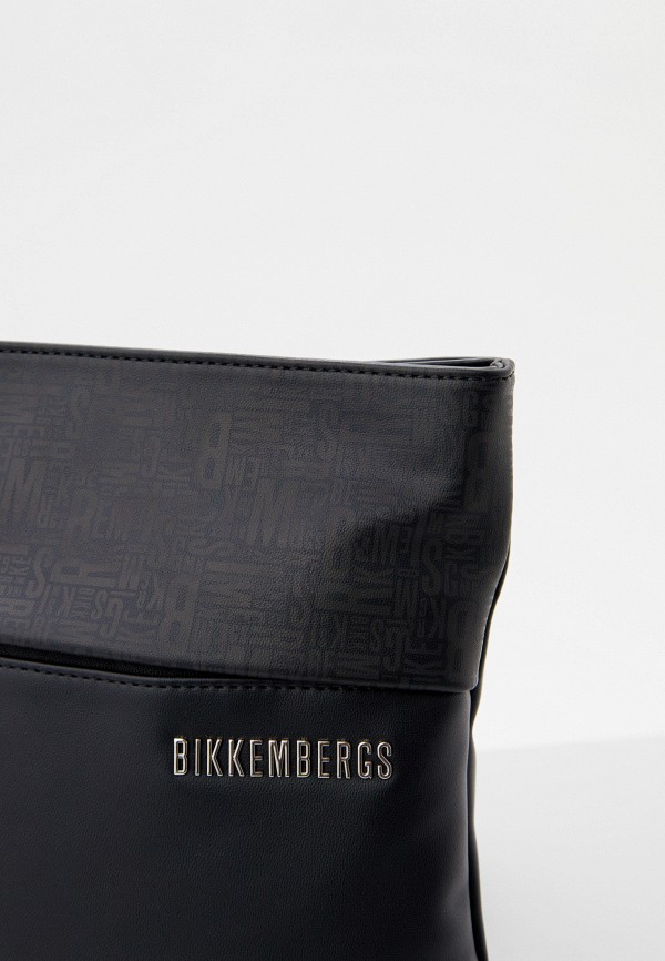 фото Сумка bikkembergs