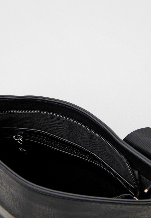 фото Сумка bikkembergs